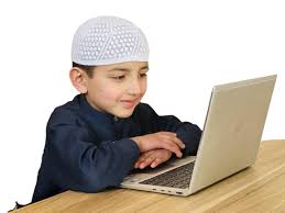 learn quran for kids